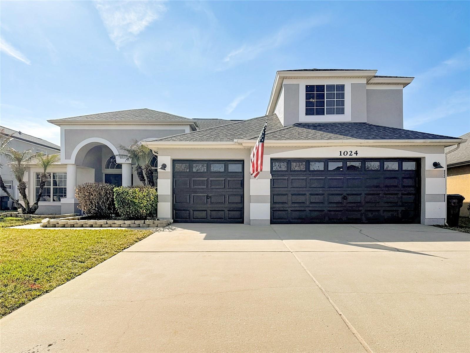 1024 Seneca Trail Saint Cloud FL 34772 S5144502 image37