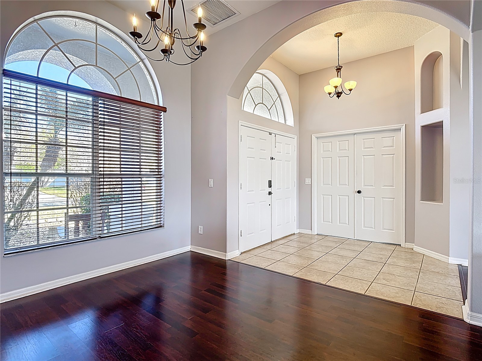 1024 Seneca Trail Saint Cloud FL 34772 S5144502 image4