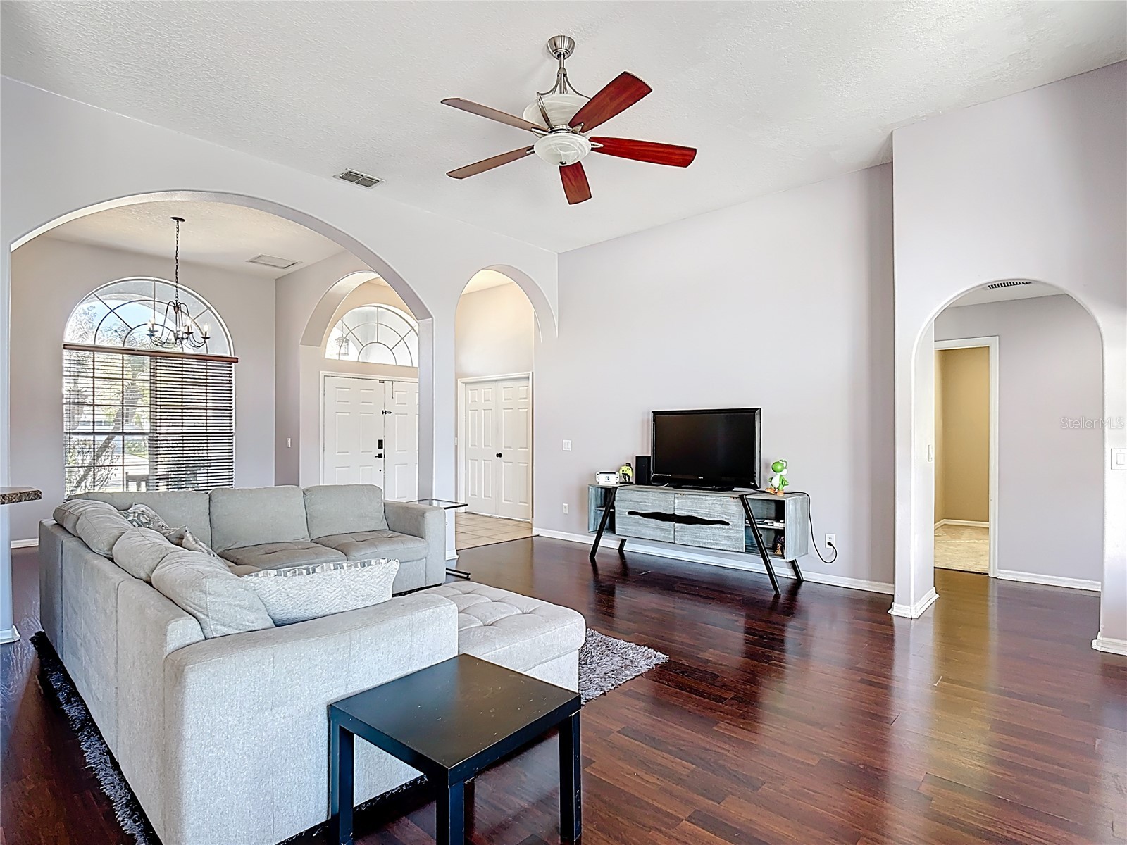 1024 Seneca Trail Saint Cloud FL 34772 S5144502 image6