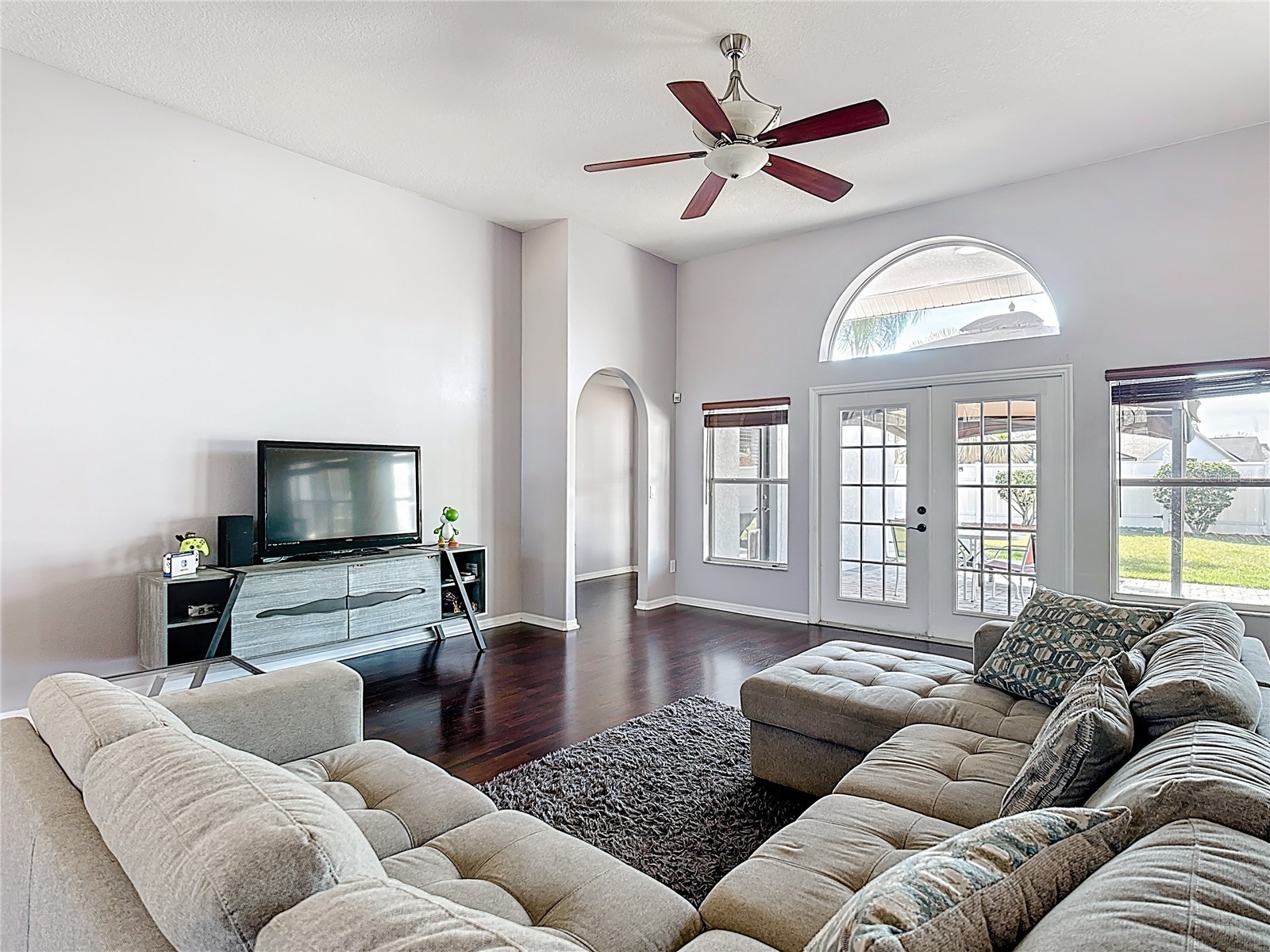 1024 Seneca Trail Saint Cloud FL 34772 S5144502 image7