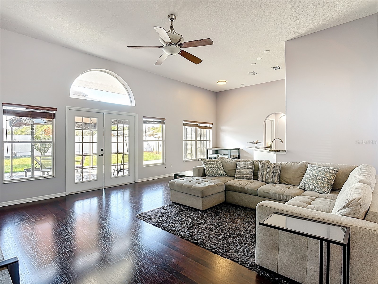 1024 Seneca Trail Saint Cloud FL 34772 S5144502 image8