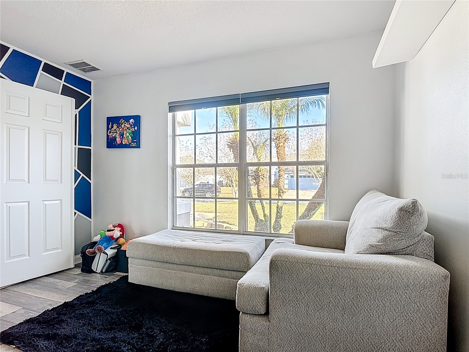 1024 Seneca Trail Saint Cloud FL 34772 S5144502 image9