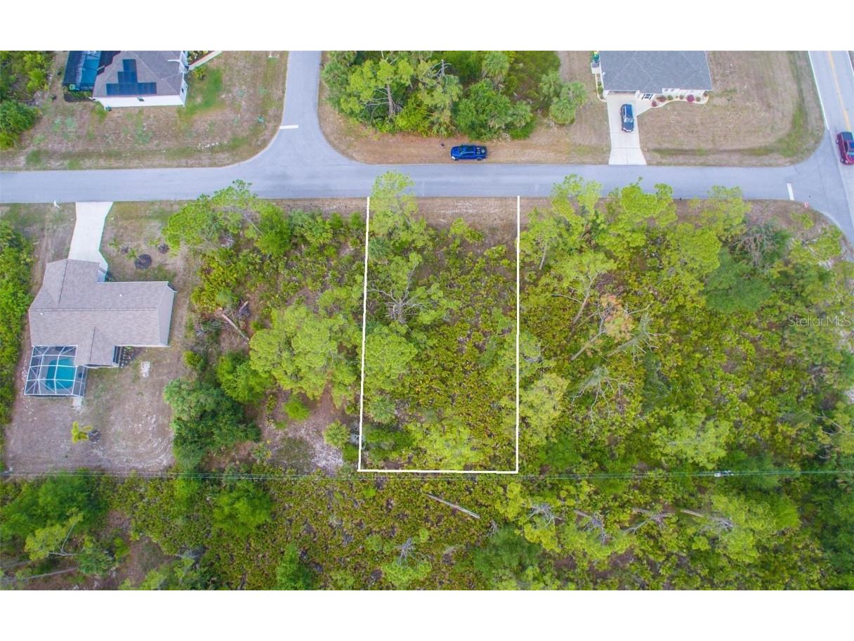 1024 Shearer Port Charlotte FL 33953 A4654430 image1