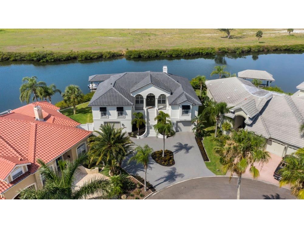 1024 Sonata Lane Apollo Beach FL 33572 O6110889 image1