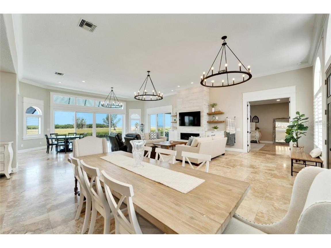1024 Sonata Lane Apollo Beach FL 33572 TB8416587 image10
