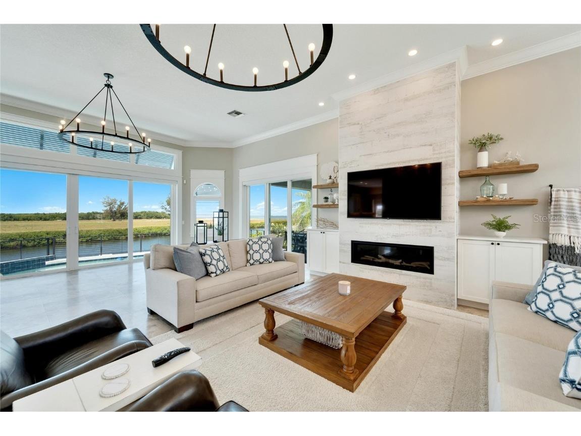 1024 Sonata Lane Apollo Beach FL 33572 TB8416587 image11