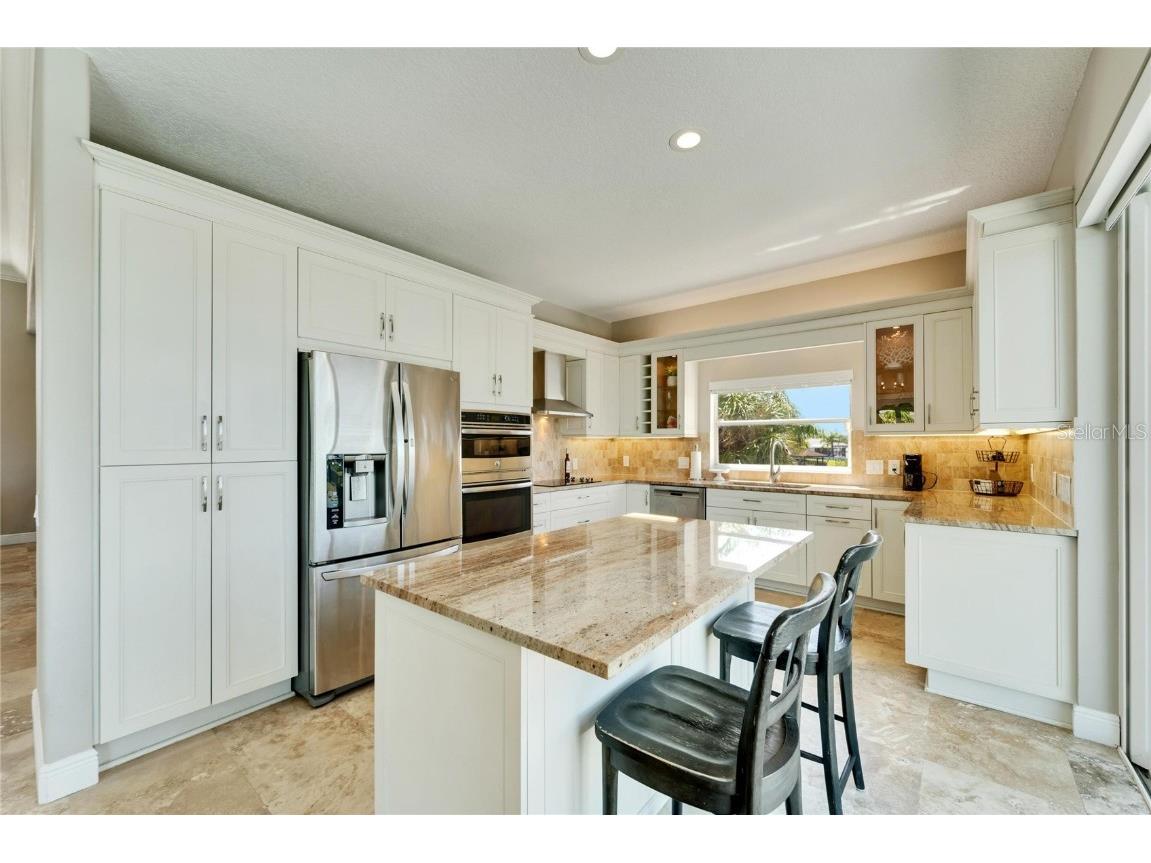 1024 Sonata Lane Apollo Beach FL 33572 TB8416587 image12