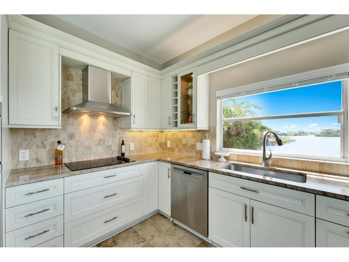 1024 Sonata Lane Apollo Beach FL 33572 TB8416587 image14