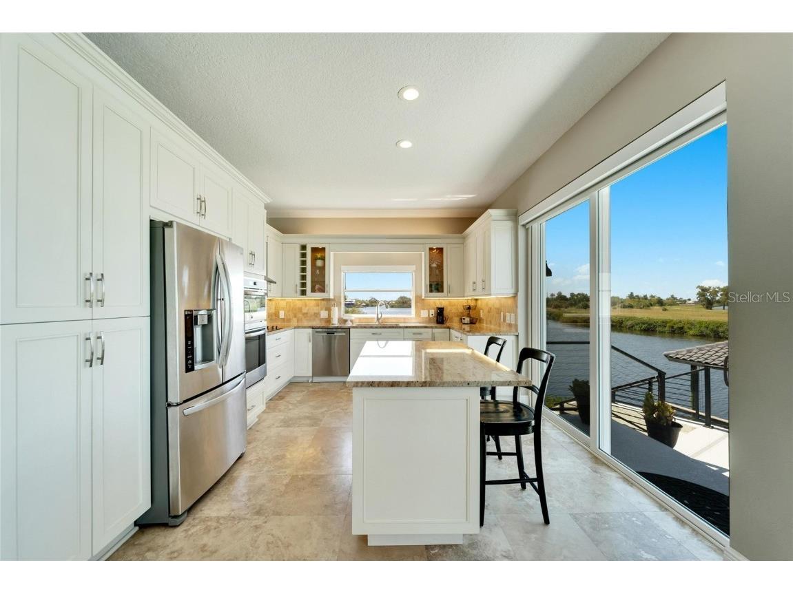 1024 Sonata Lane Apollo Beach FL 33572 TB8416587 image15