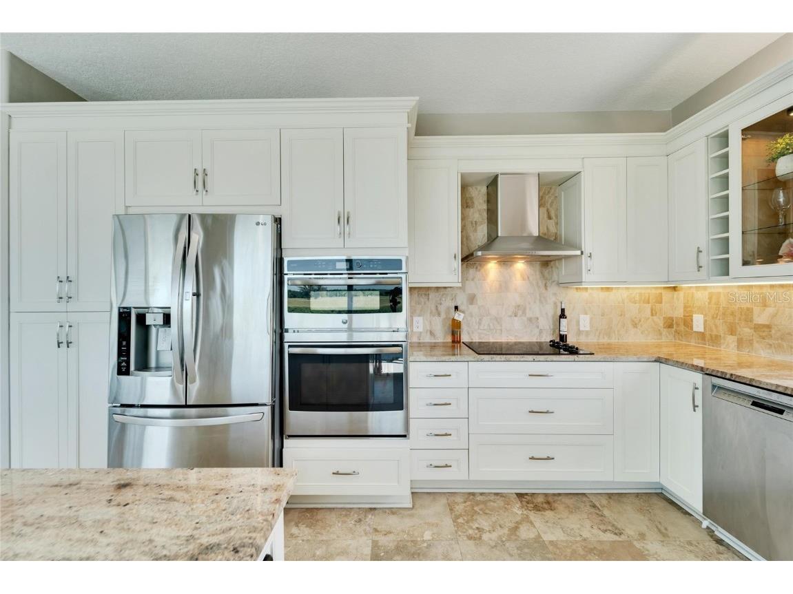 1024 Sonata Lane Apollo Beach FL 33572 TB8416587 image16