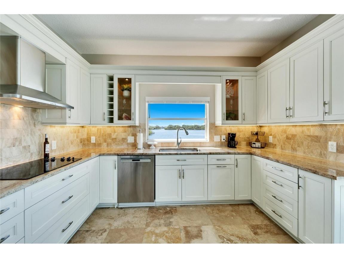 1024 Sonata Lane Apollo Beach FL 33572 TB8416587 image17