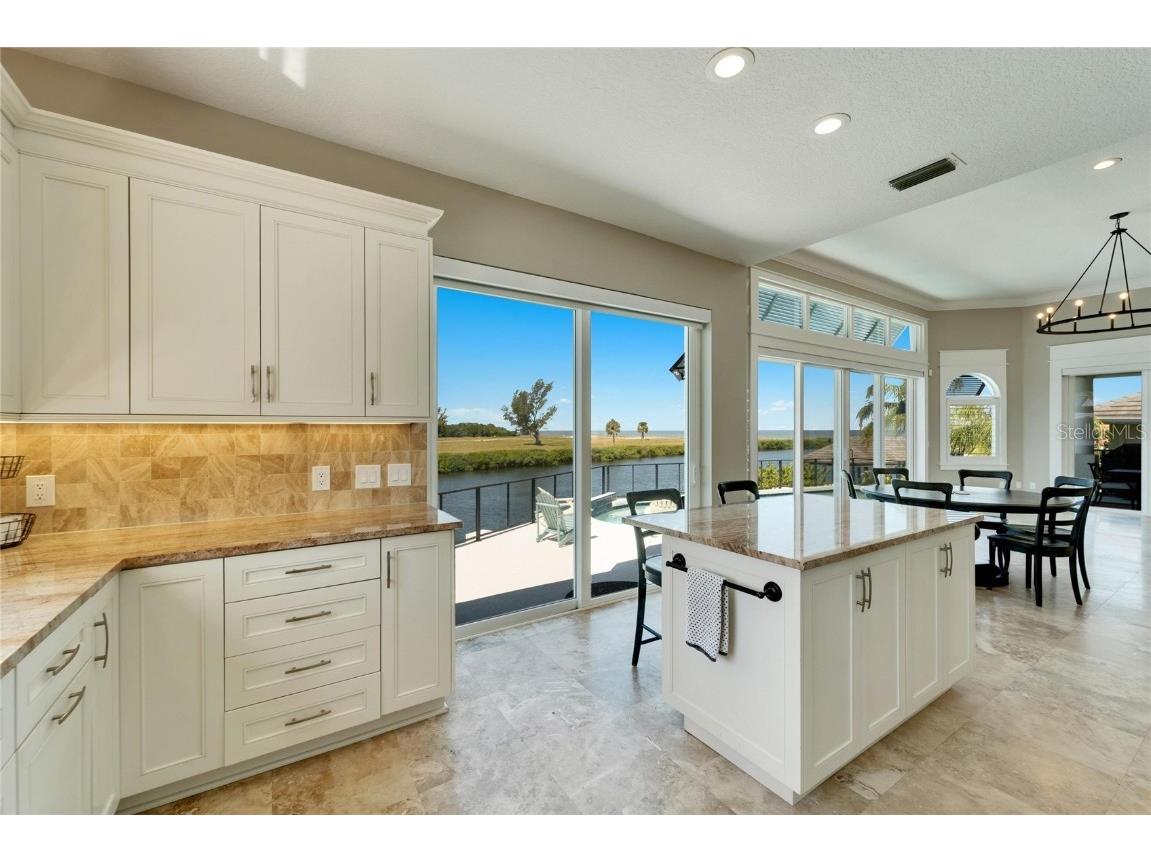 1024 Sonata Lane Apollo Beach FL 33572 TB8416587 image18