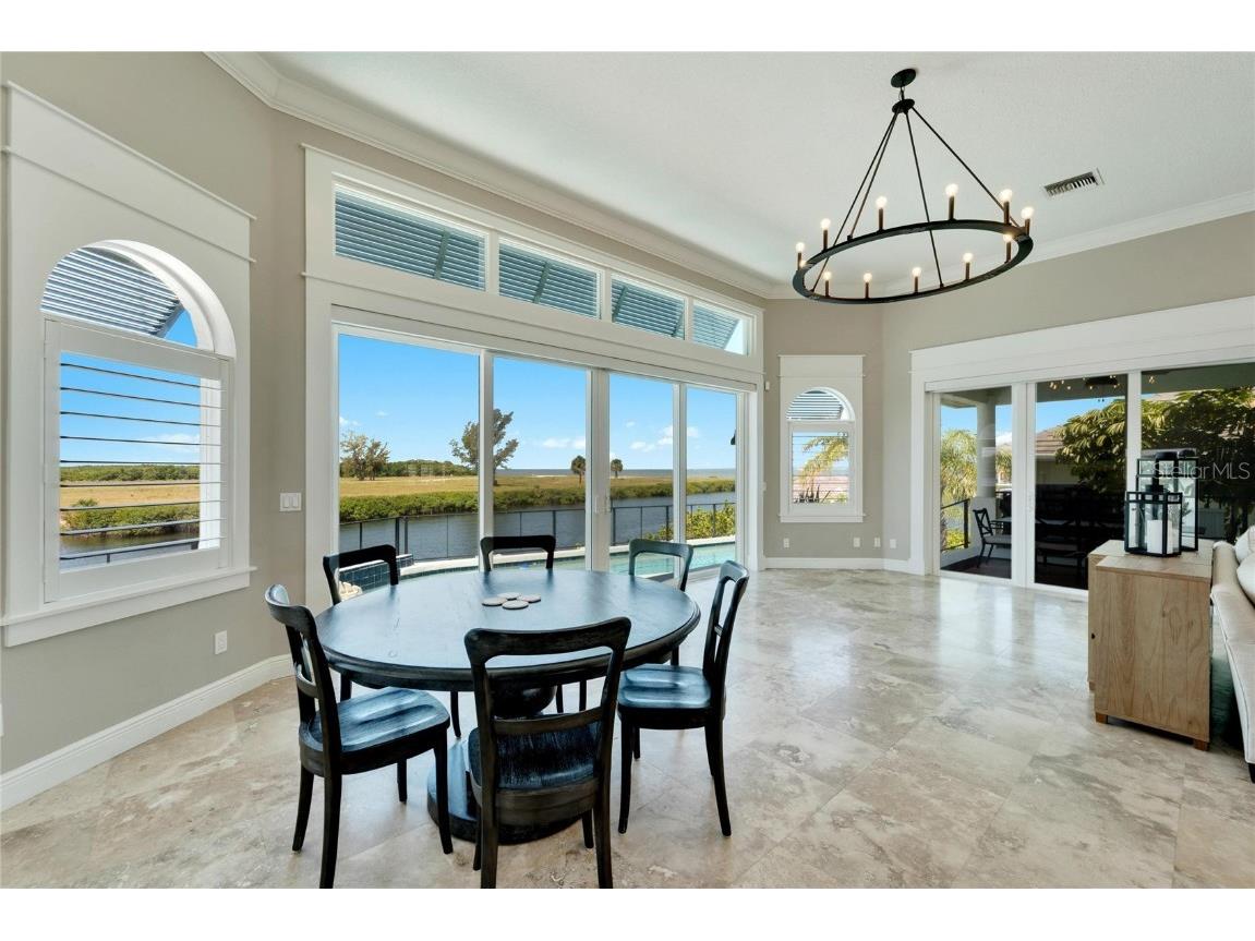 1024 Sonata Lane Apollo Beach FL 33572 TB8416587 image19