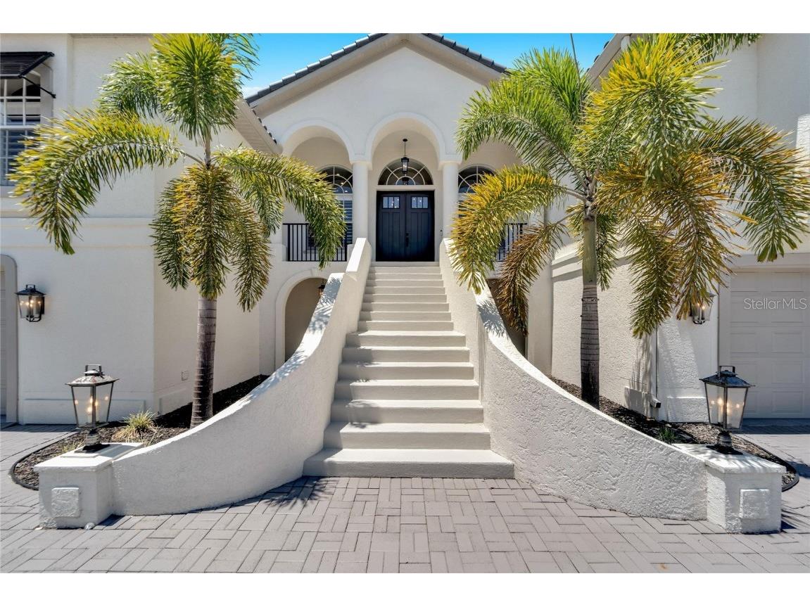 1024 Sonata Lane Apollo Beach FL 33572 TB8416587 image2