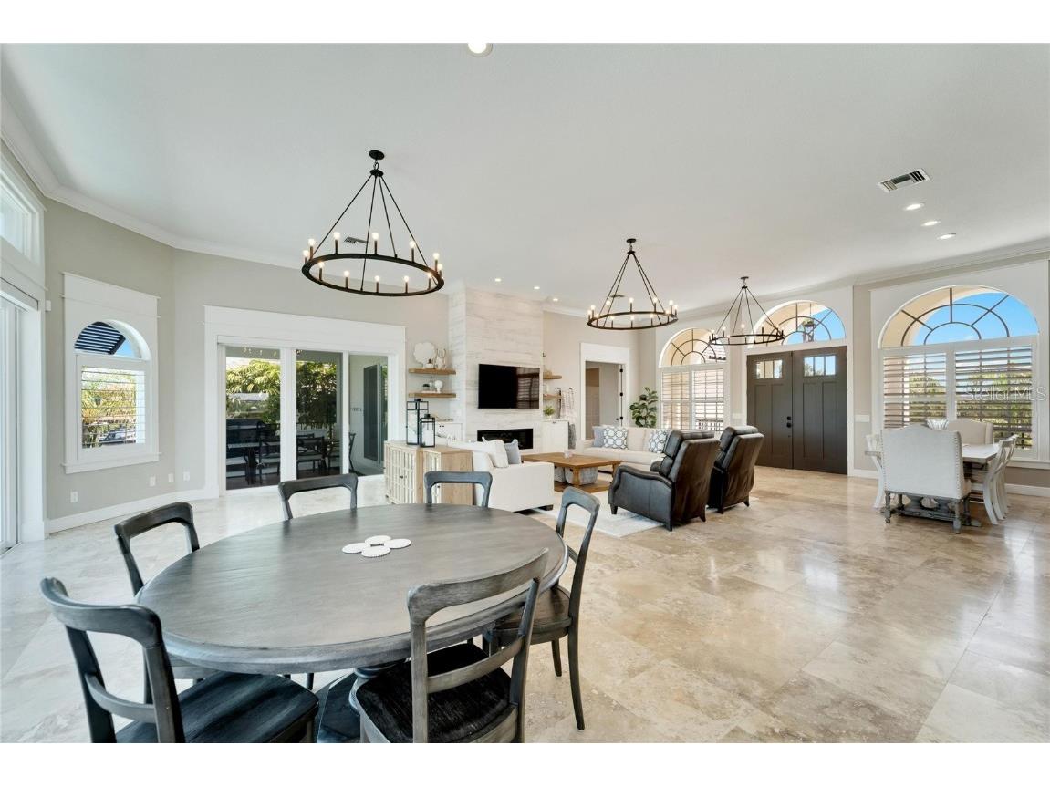 1024 Sonata Lane Apollo Beach FL 33572 TB8416587 image20