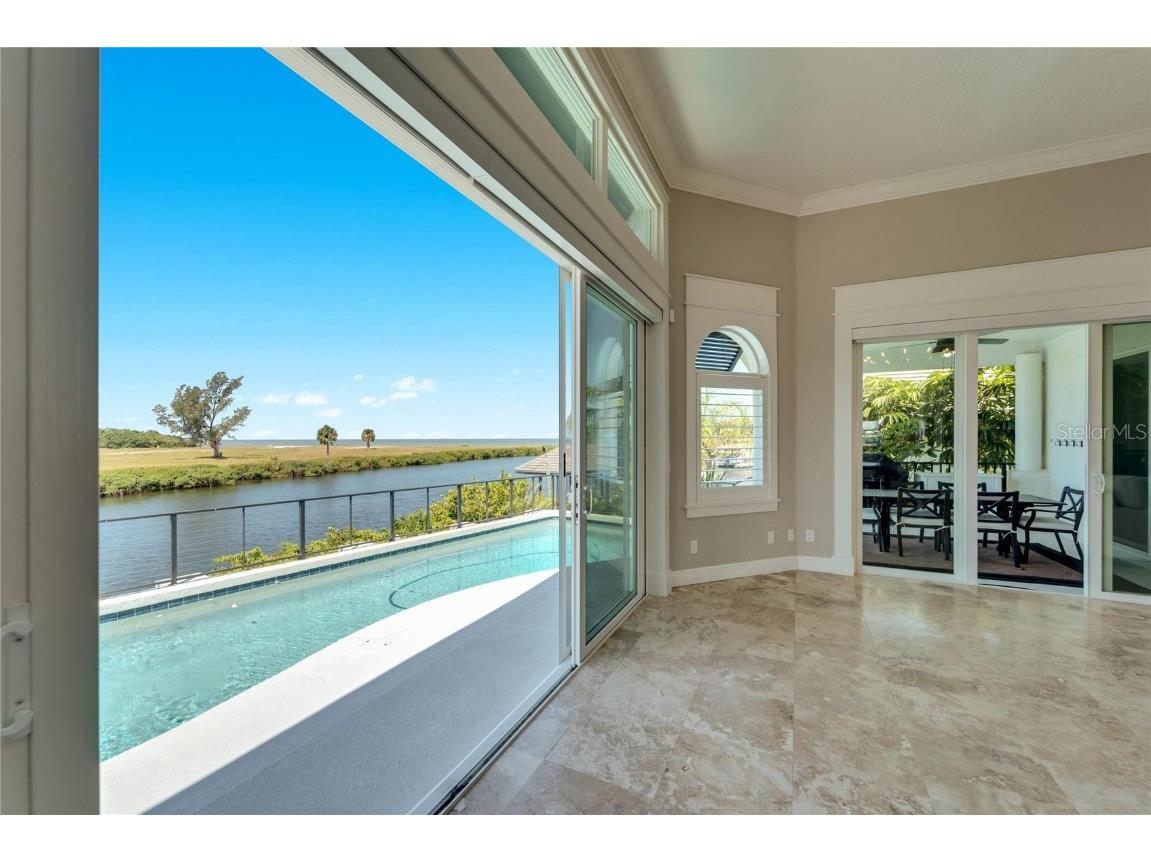 1024 Sonata Lane Apollo Beach FL 33572 TB8416587 image21