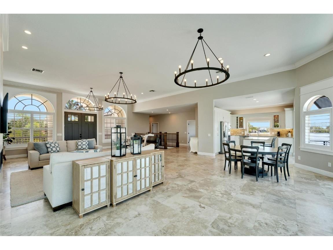 1024 Sonata Lane Apollo Beach FL 33572 TB8416587 image22