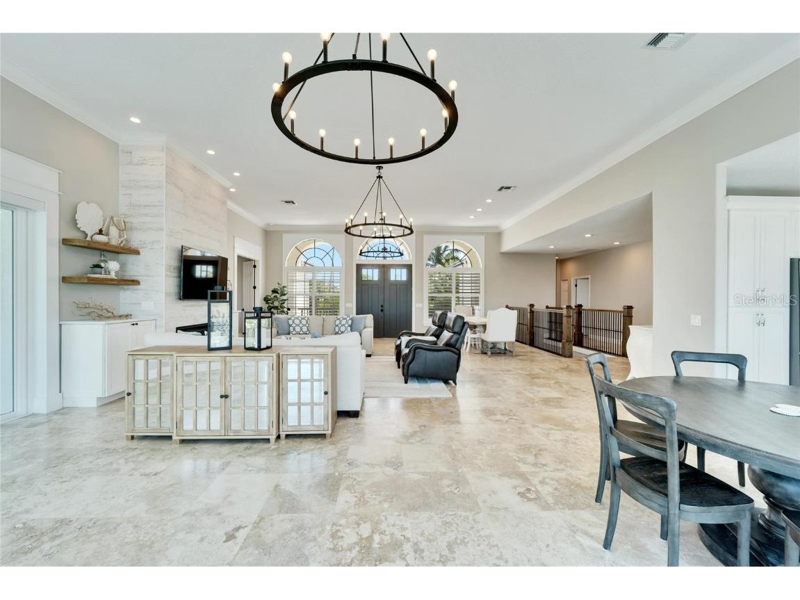 1024 Sonata Lane Apollo Beach FL 33572 TB8416587 image23