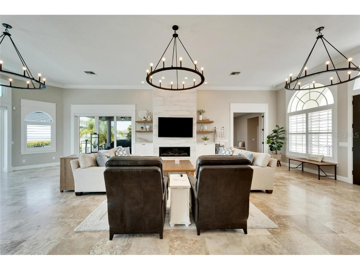 1024 Sonata Lane Apollo Beach FL 33572 TB8416587 image24