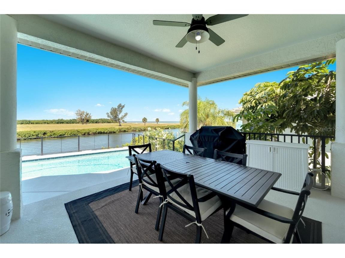 1024 Sonata Lane Apollo Beach FL 33572 TB8416587 image25