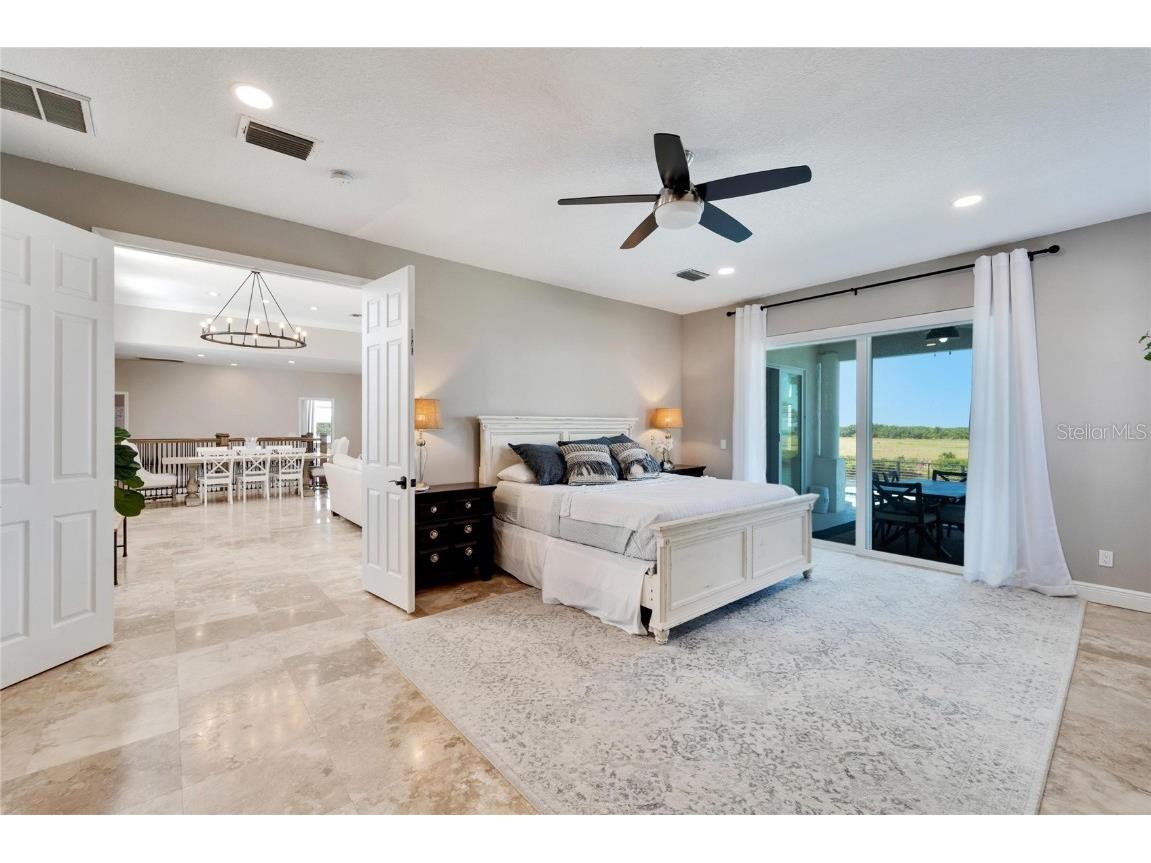 1024 Sonata Lane Apollo Beach FL 33572 TB8416587 image26