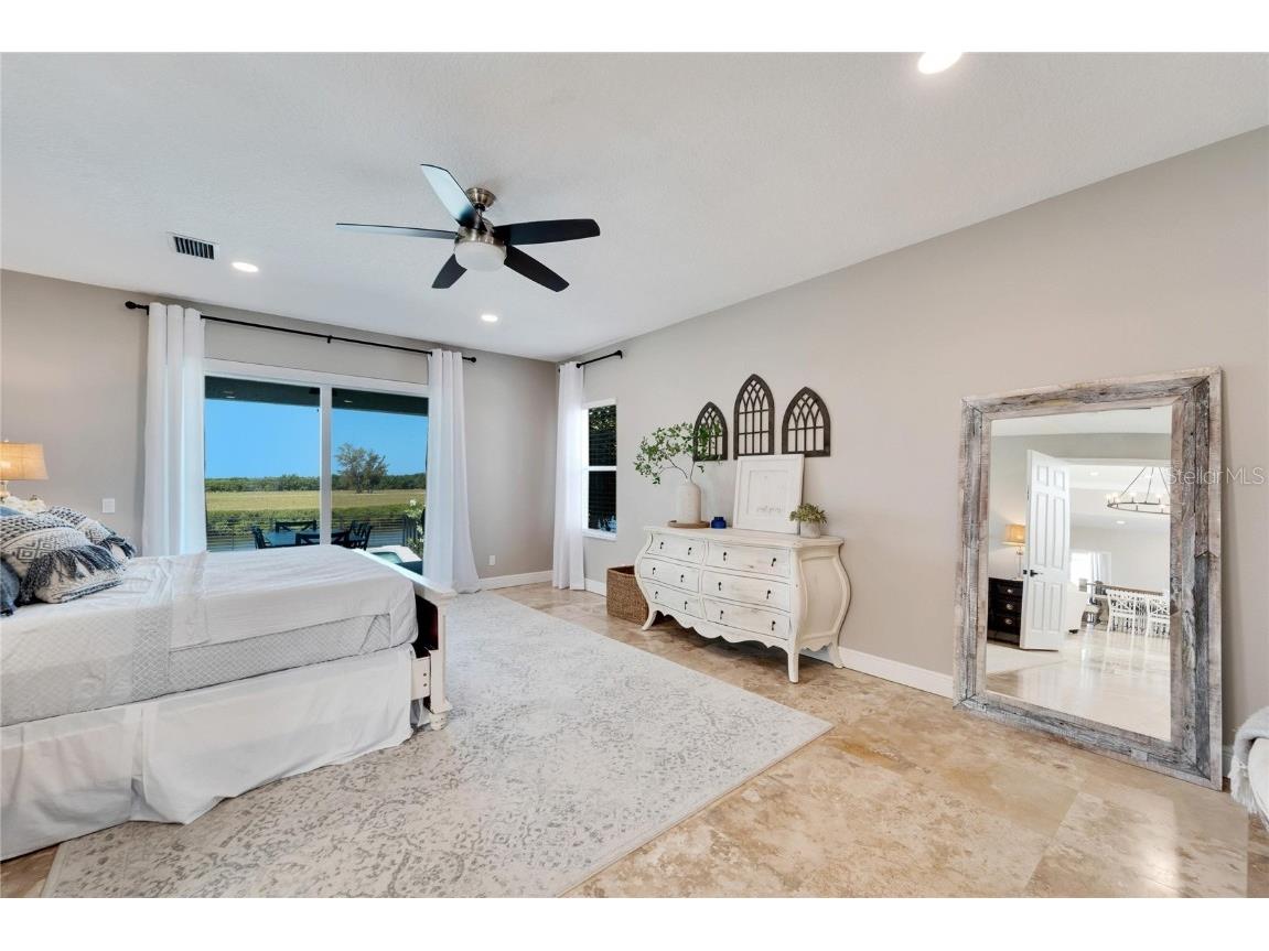 1024 Sonata Lane Apollo Beach FL 33572 TB8416587 image27