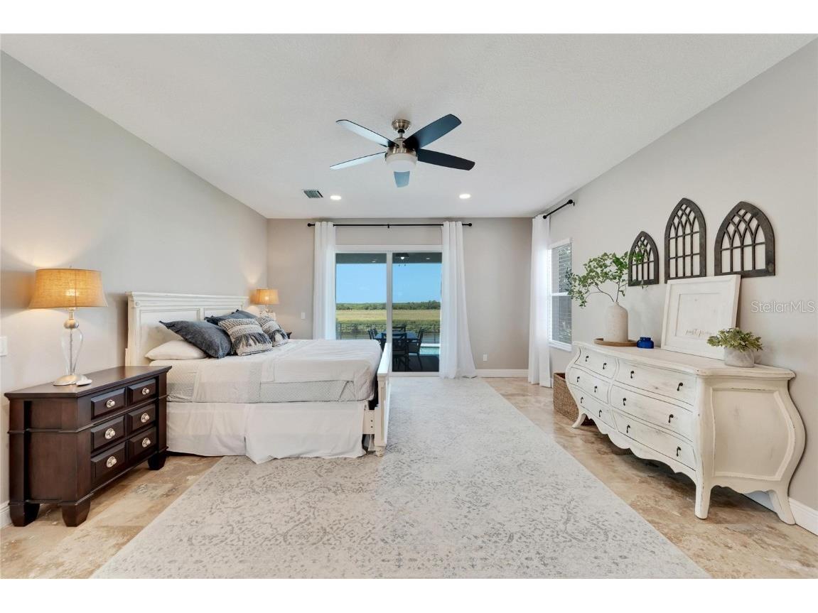 1024 Sonata Lane Apollo Beach FL 33572 TB8416587 image28
