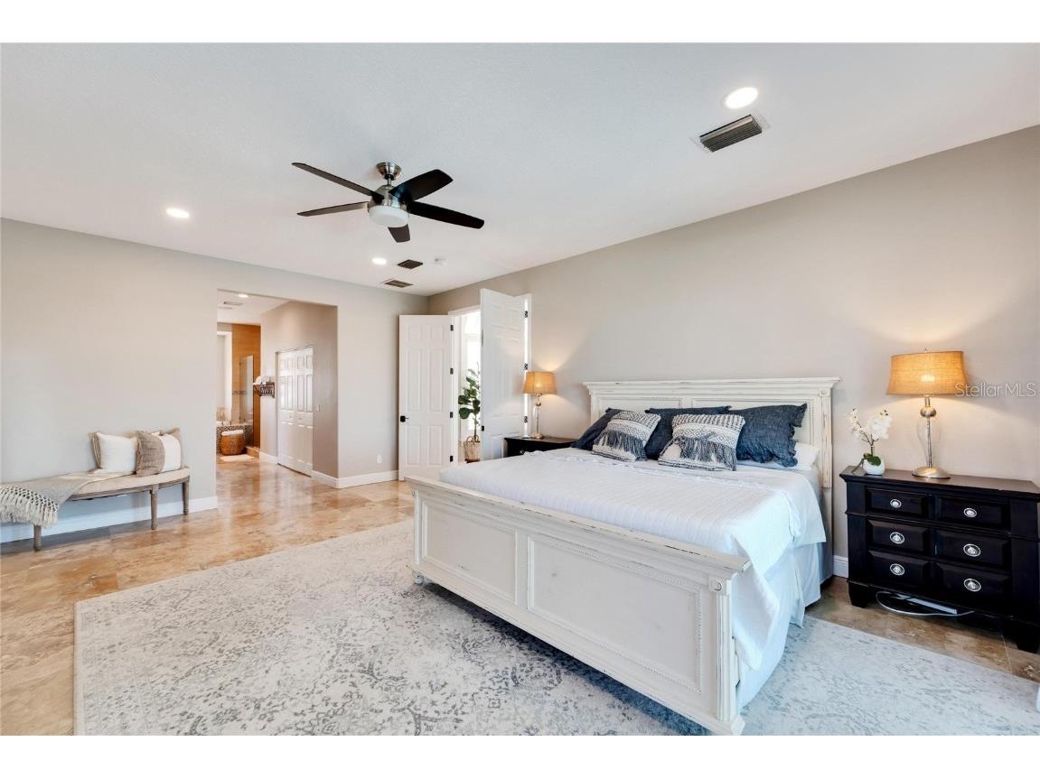 1024 Sonata Lane Apollo Beach FL 33572 TB8416587 image29