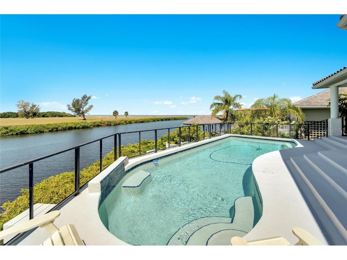 1024 Sonata Lane Apollo Beach FL 33572 TB8416587 image3