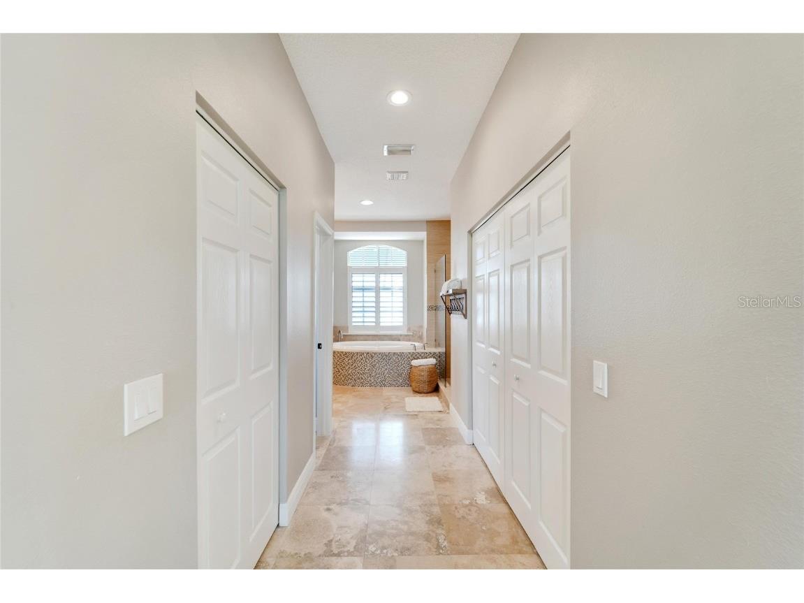 1024 Sonata Lane Apollo Beach FL 33572 TB8416587 image30