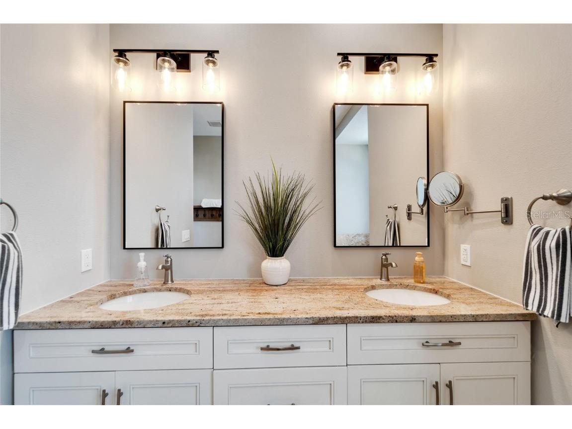 1024 Sonata Lane Apollo Beach FL 33572 TB8416587 image32