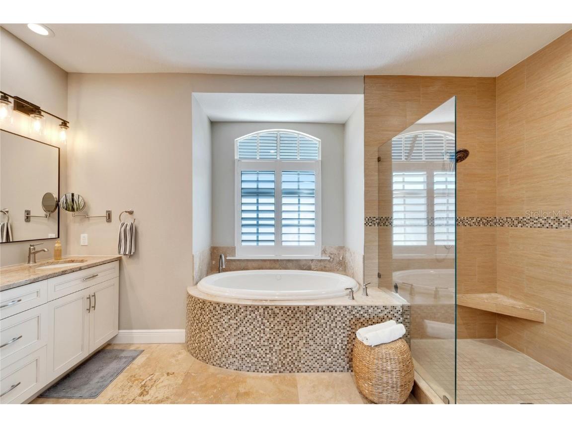 1024 Sonata Lane Apollo Beach FL 33572 TB8416587 image33