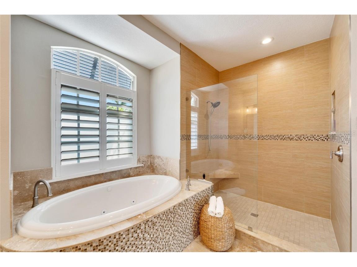 1024 Sonata Lane Apollo Beach FL 33572 TB8416587 image34