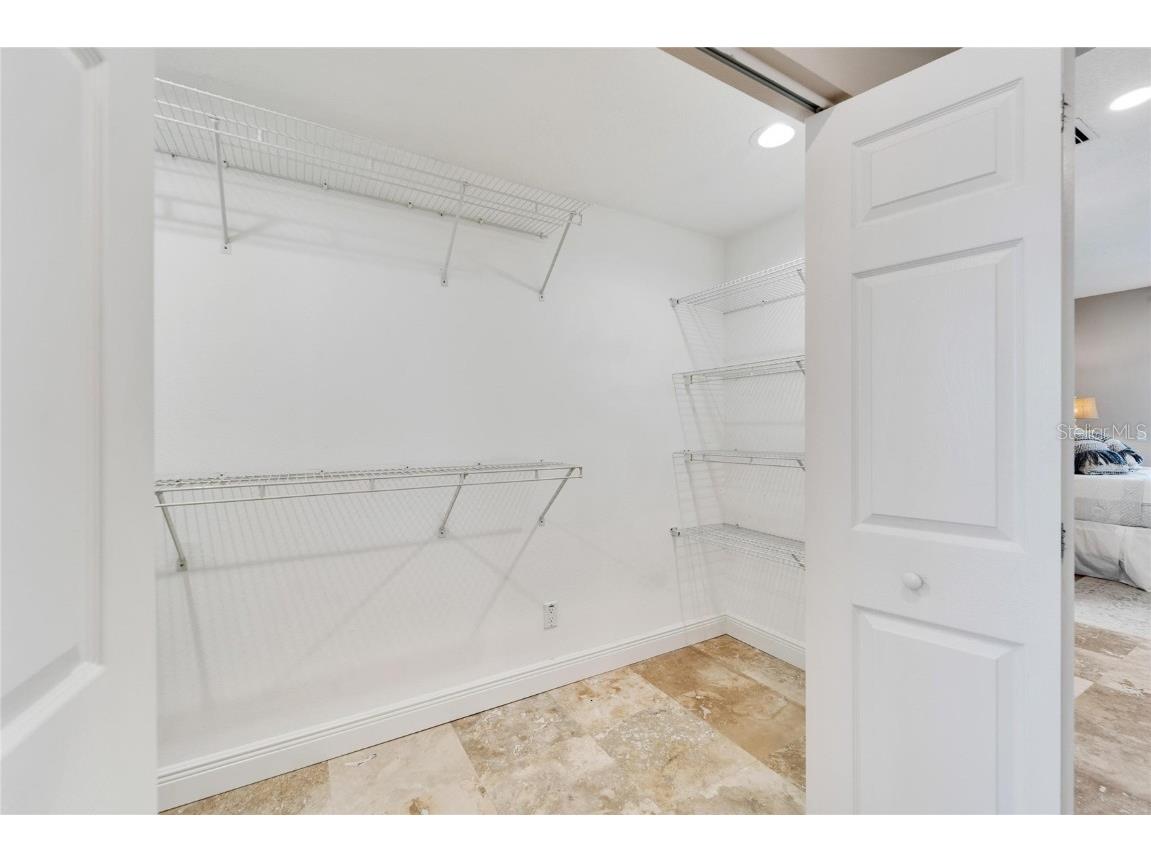 1024 Sonata Lane Apollo Beach FL 33572 TB8416587 image35