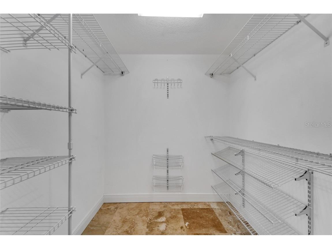 1024 Sonata Lane Apollo Beach FL 33572 TB8416587 image36