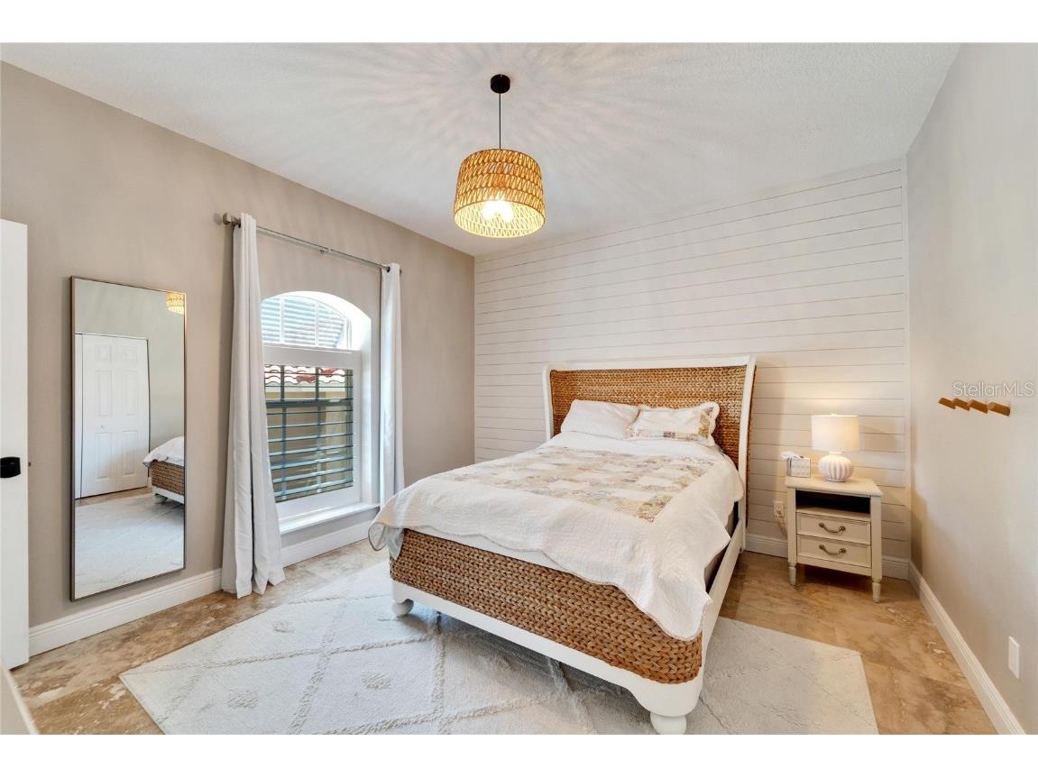 1024 Sonata Lane Apollo Beach FL 33572 TB8416587 image37