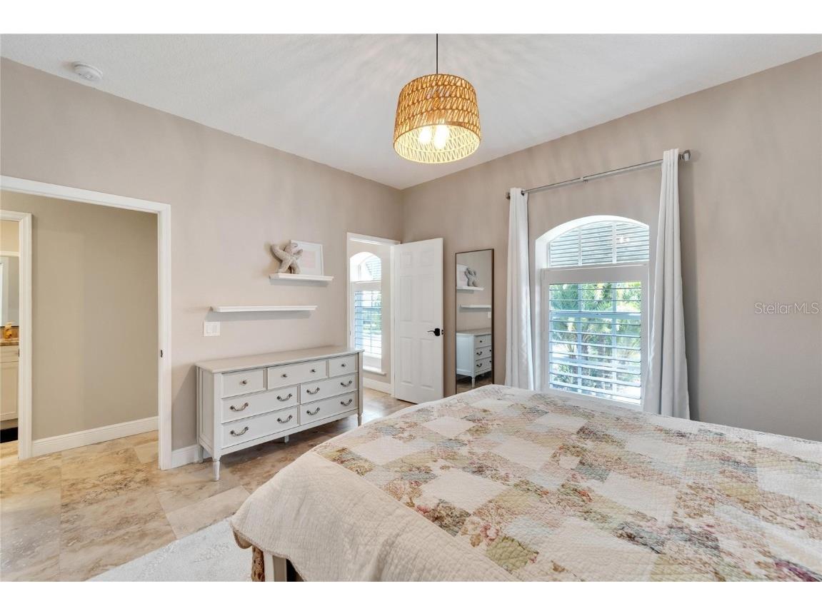 1024 Sonata Lane Apollo Beach FL 33572 TB8416587 image38