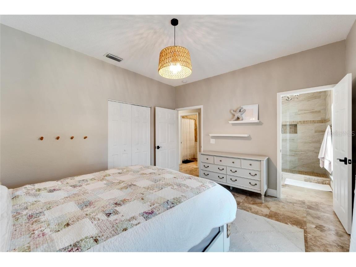 1024 Sonata Lane Apollo Beach FL 33572 TB8416587 image39