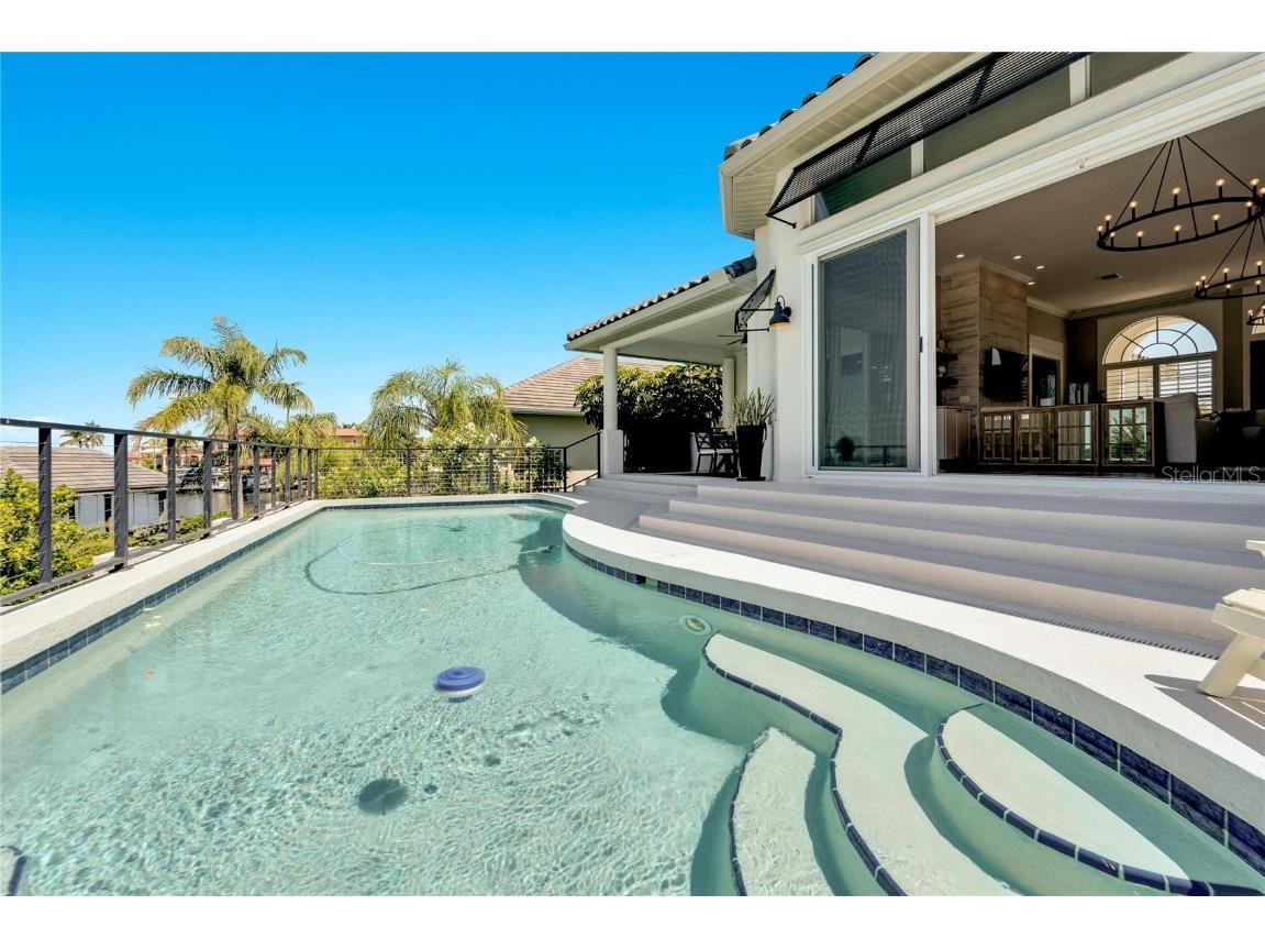 1024 Sonata Lane Apollo Beach FL 33572 TB8416587 image4