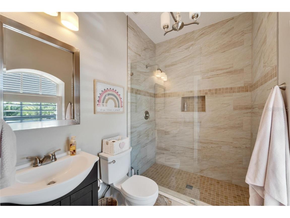 1024 Sonata Lane Apollo Beach FL 33572 TB8416587 image40