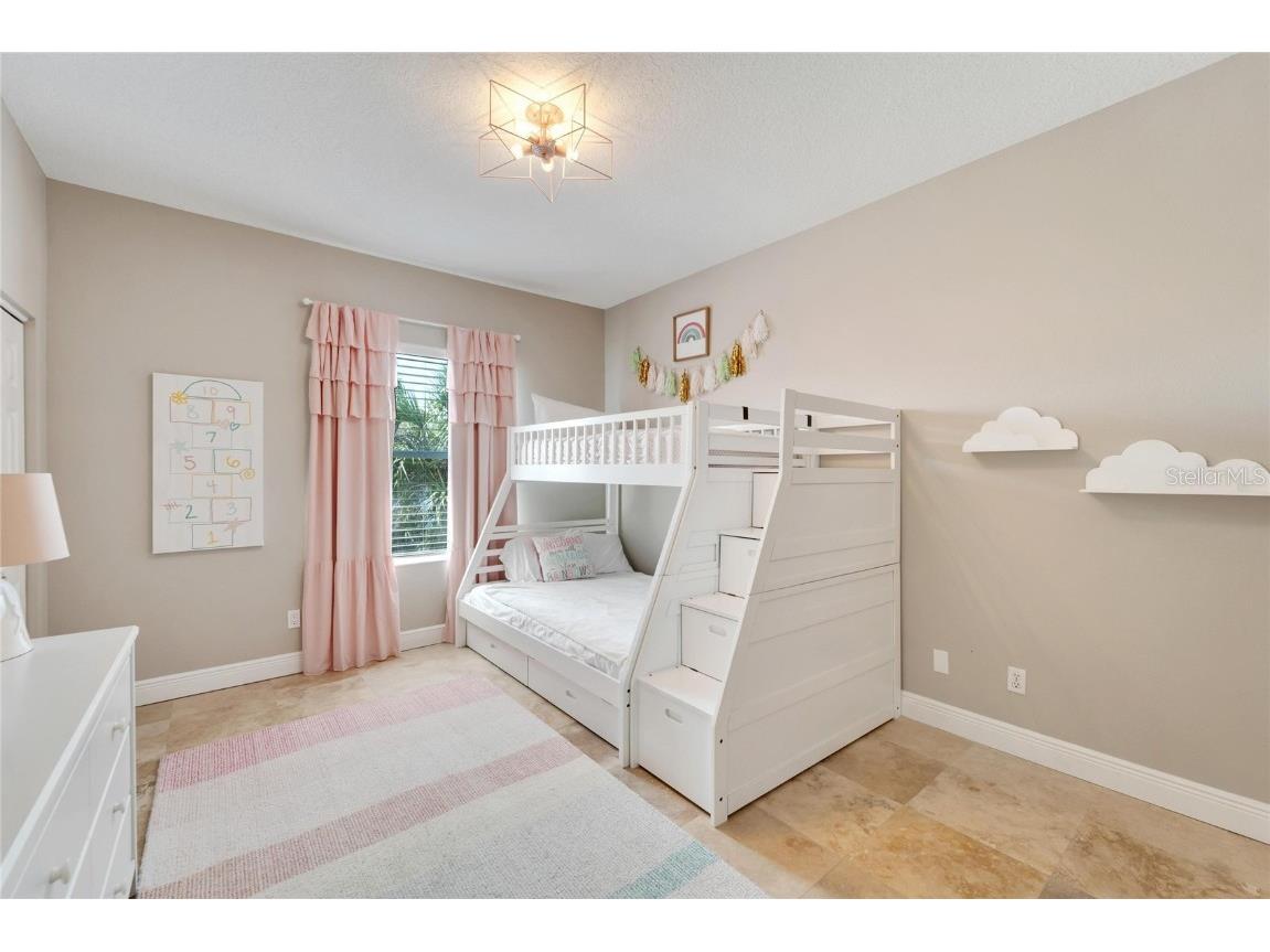 1024 Sonata Lane Apollo Beach FL 33572 TB8416587 image41