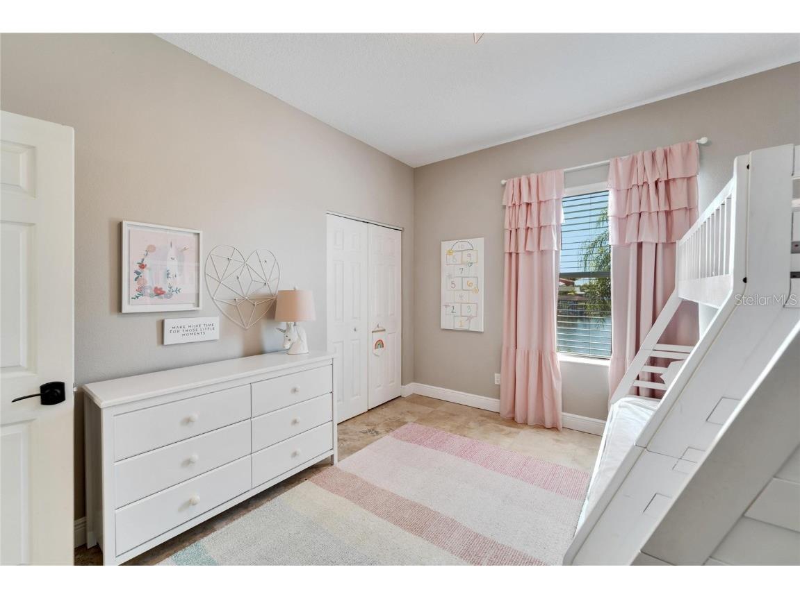 1024 Sonata Lane Apollo Beach FL 33572 TB8416587 image42