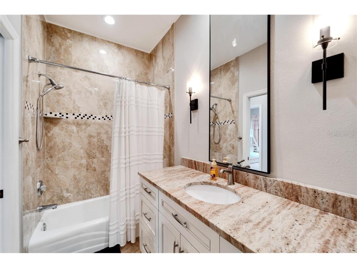 1024 Sonata Lane Apollo Beach FL 33572 TB8416587 image43