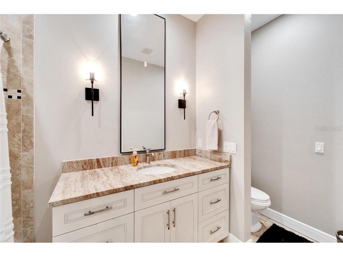 1024 Sonata Lane Apollo Beach FL 33572 TB8416587 image44