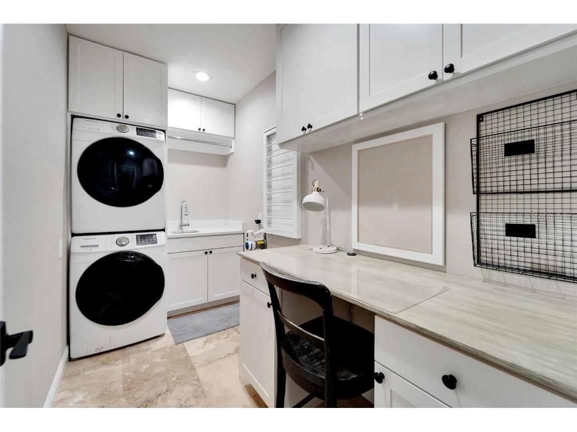 1024 Sonata Lane Apollo Beach FL 33572 TB8416587 image45