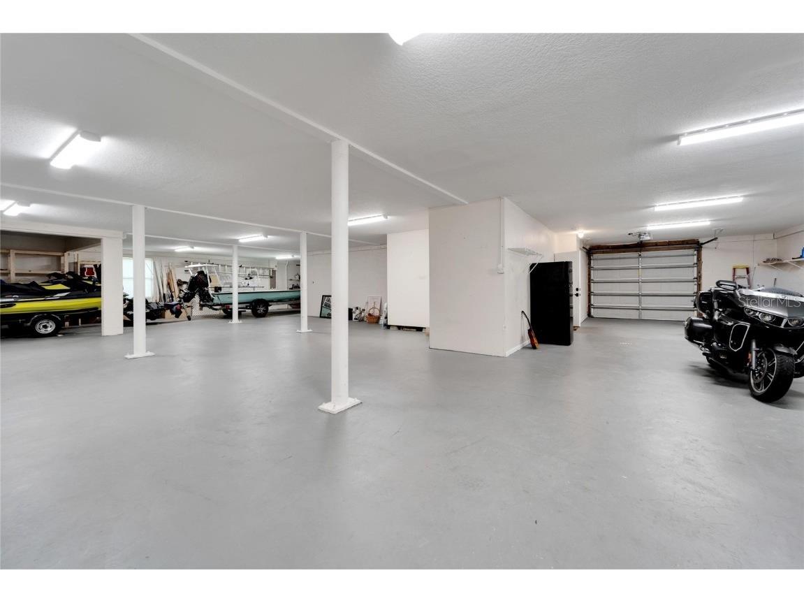 1024 Sonata Lane Apollo Beach FL 33572 TB8416587 image46