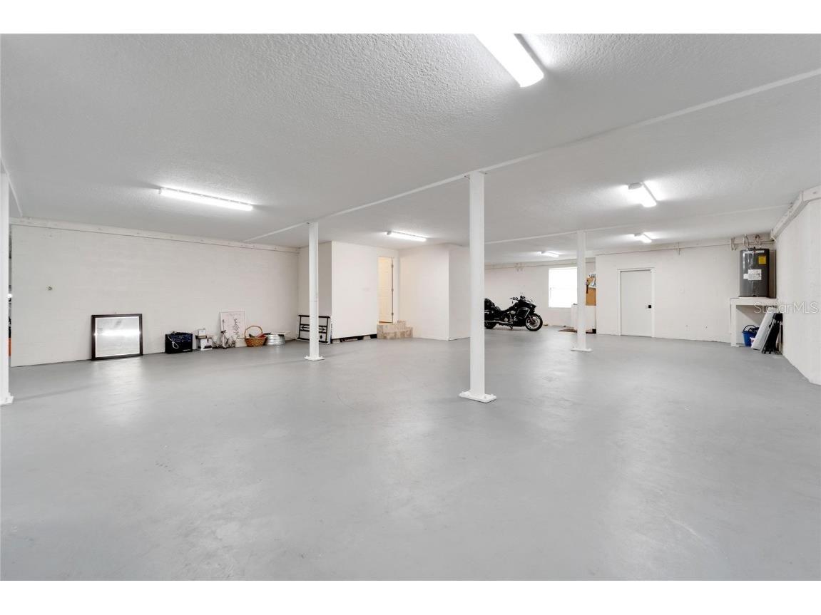 1024 Sonata Lane Apollo Beach FL 33572 TB8416587 image47