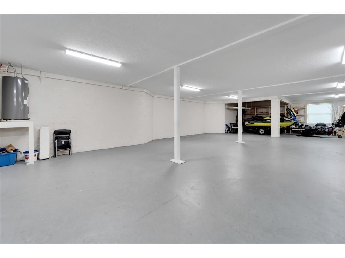 1024 Sonata Lane Apollo Beach FL 33572 TB8416587 image48