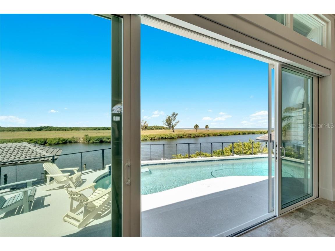 1024 Sonata Lane Apollo Beach FL 33572 TB8416587 image49