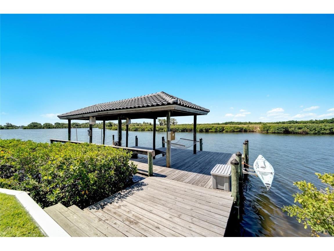 1024 Sonata Lane Apollo Beach FL 33572 TB8416587 image5